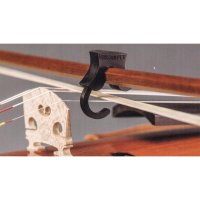 Bogenstopper (Bild für) Bogenstopper