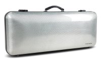 Gewa Doppelkoffer 2 Violinen Idea 2.7 mit U-Bahngriff (Bild für) Gewa Doppelkoffer 2 Violinen Idea 2.7 mit U-Bahngriff