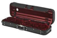 GEWA Atlanta Geigenkasten (Bild für) GEWA Atlanta Geigenkasten