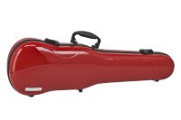 GEWA Air 1.7 Geigenkasten rot (Bild für) GEWA Air 1.7 Geigenkasten rot