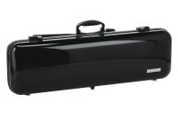 GEWA Air 2.1 Geigenkoffer mit U-Bahngriff / Schwarz hochglanz (Bild für) GEWA Air 2.1 Geigenkoffer mit U-Bahngriff / Schwarz hochglanz