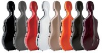 GEWA Cellokasten AIR 3.9 (Bild für) GEWA Cellokasten AIR 3.9