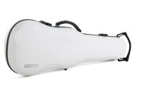 (image for) Gewa Air 2.0 Shaped Viola Case with metro handle