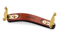 KUN Bravo Viola Shoulder Rest (image for) KUN Bravo Viola Shoulder Rest