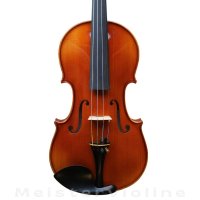 Violine Cremona Uno (Bild für) Violine Cremona Uno