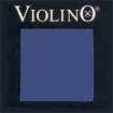 Pirastro Violino Violinsaite SATZ 3/4 bis 1/8