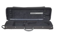 (image for) Maurizio Riboni Violin case UNOEOTTO