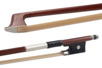 (image for) Violin bow Andantino II