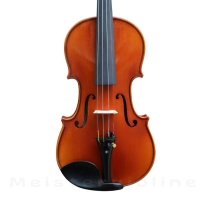 Violin Concertino 2 (image for) Violin Concertino 2