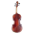 Gewa Ideale Violin Set