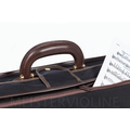 Musafia Momentum Viola case - Design Order