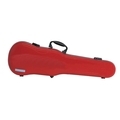 Estuche de violín Gewa Air 1.7 STOCK B ROJO