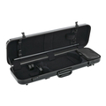 GEWA Air 2.1 oblong violin Case B-WARE - BLACK