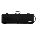 GEWA Air 2.1 oblong violin Case B-WARE - BLACK