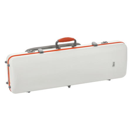 GEWA PURE FUN Violin Case