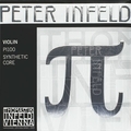 Thomastik Peter Infeld Violin Strings D